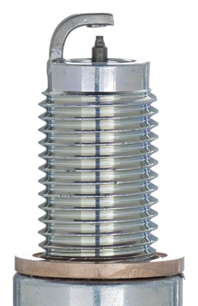 2019-2021 Volkswagen Jetta Spark Plug (NGK)