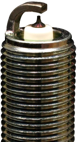 2011-2019 Ford Fiesta Spark Plug (NGK)