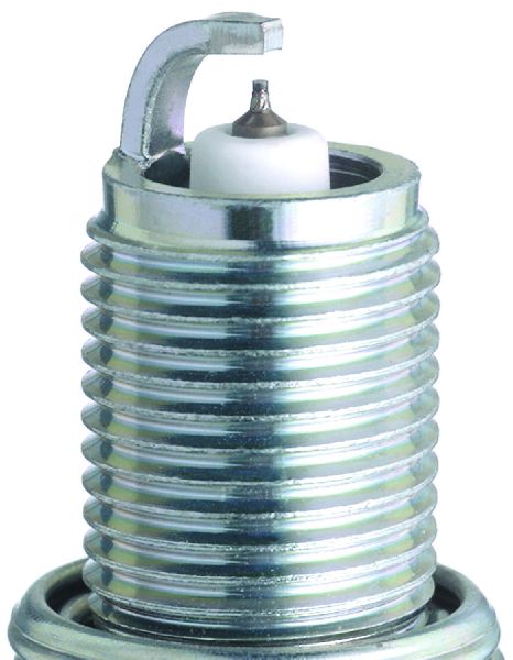 1989-1998 Hyundai Sonata Spark Plug (NGK)