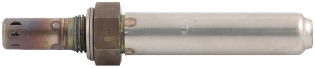 1994-1996 INFINITI G20 Oxygen Sensor - Downstream (NGK)
