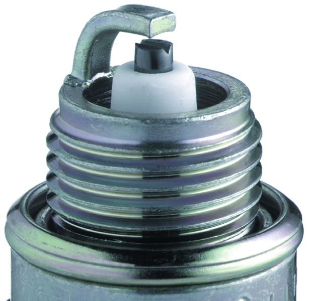 1959-1971 Chrysler 300 Spark Plug (NGK)