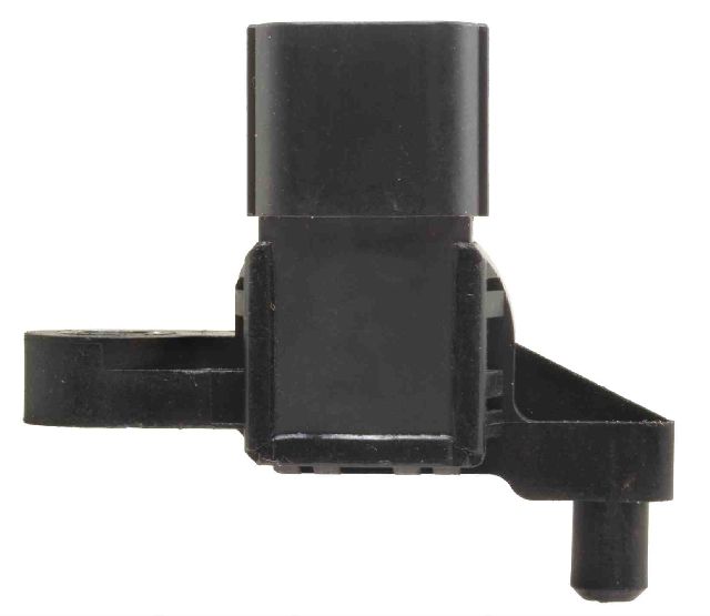 2001-2005 Honda Civic Engine Camshaft Position Sensor (NGK)