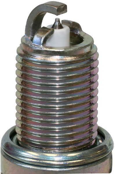 2008-2012 Audi S5 Spark Plug (NGK)