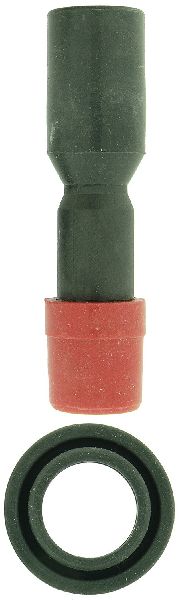 2007-2008 Honda Fit Direct Ignition Coil Boot (NGK)