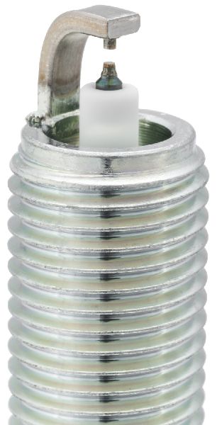 2015-2017 Nissan Juke Spark Plug (NGK)