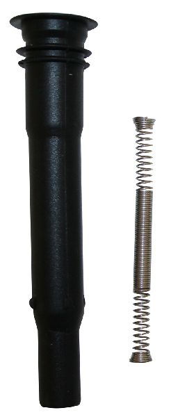 2007-2011 Mercedes-Benz CLS63 AMG Direct Ignition Coil Boot (NGK)