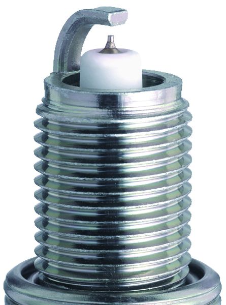1966-1967 Chevrolet Malibu Spark Plug (NGK)