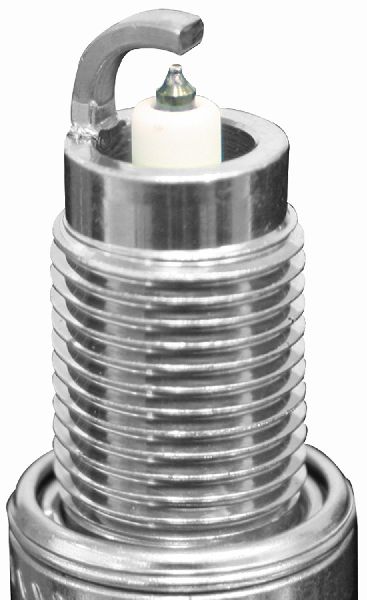 2005-2009 Audi A8 Quattro Spark Plug (NGK)