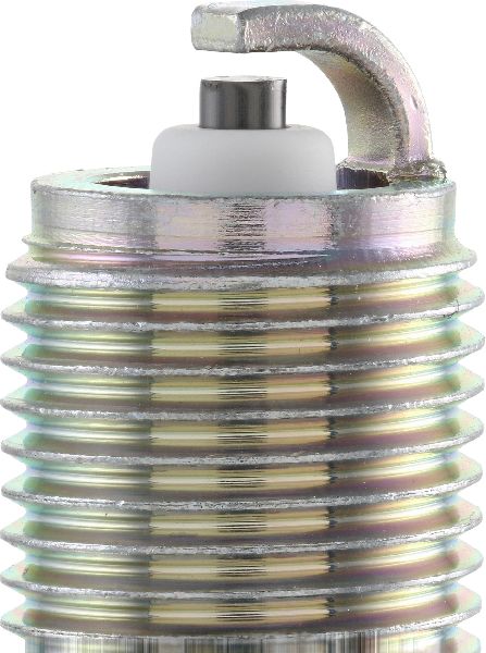 1970-1989 Porsche 911 Spark Plug (NGK)