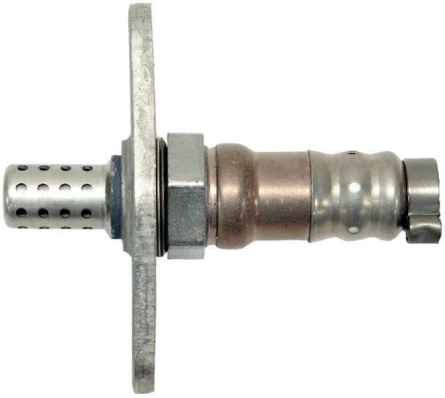2000 Toyota Tacoma Oxygen Sensor - Downstream (NGK)