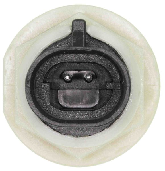 1998-2002 Dodge Durango Automatic Transmission Output Shaft Speed Sensor (NGK)