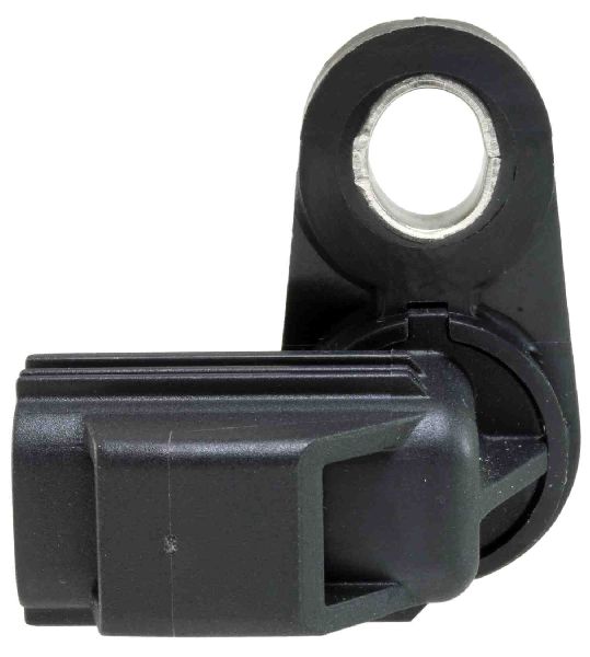 2004-2005 Dodge Durango ABS Wheel Speed Sensor - Rear (NGK)