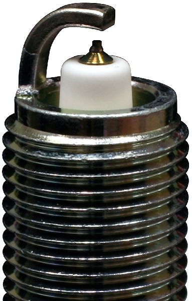 2013-2024 Toyota 4Runner Spark Plug (NGK)