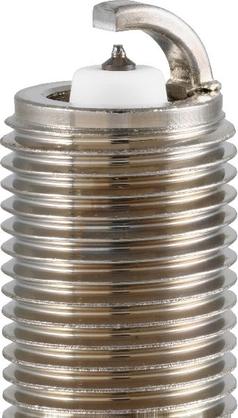 2015-2017 Chevrolet Impala Spark Plug (NGK)