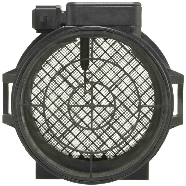 2004-2011 Volvo S40 Mass Air Flow Sensor (NGK)