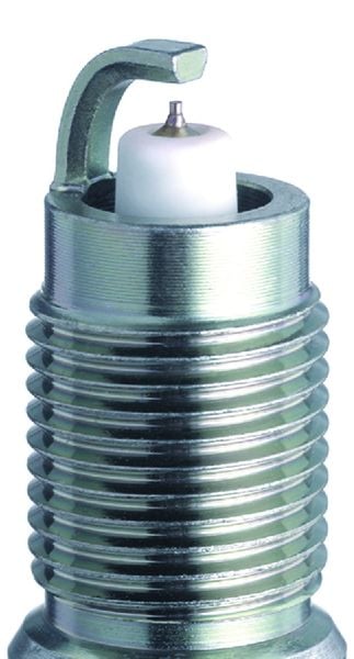 1986-1990 Lincoln Town Car Spark Plug (NGK)