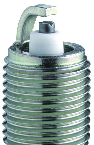 1990-1994 Chevrolet Lumina Spark Plug (NGK)