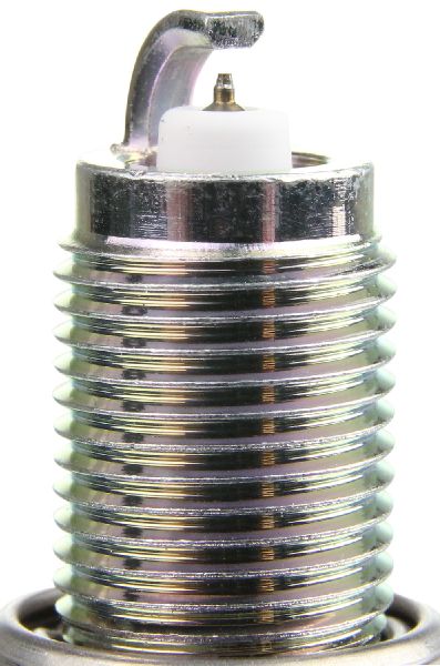 2002-2009 Honda CR-V Spark Plug (NGK)