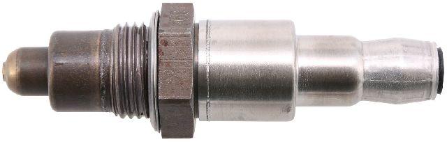 2014-2019 Mini Cooper Oxygen Sensor - Downstream (NGK)