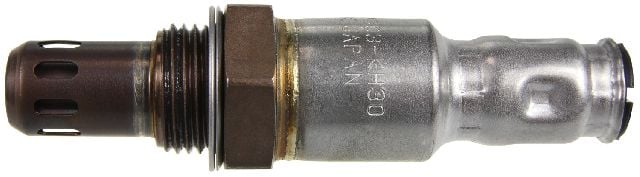 2019-2020 Hyundai Santa Fe Oxygen Sensor - Downstream (NGK)