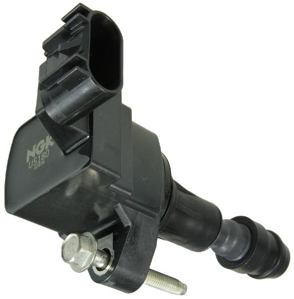 2010-2017 Chevrolet Equinox Ignition Coil (NGK)