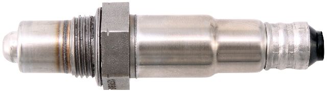 2013-2020 Jaguar XF Air / Fuel Ratio Sensor - Upstream (NGK)
