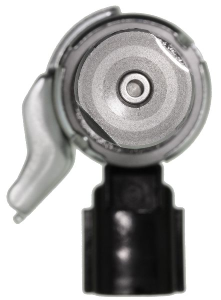 2007-2017 Toyota Sienna Engine Variable Valve Timing (VVT) Solenoid - Exhaust (Left) (NGK)