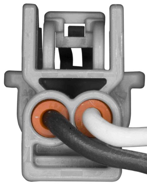 2007-2014 Nissan Altima ABS Wheel Speed Sensor - Front or Front Left or Front Right (NGK)