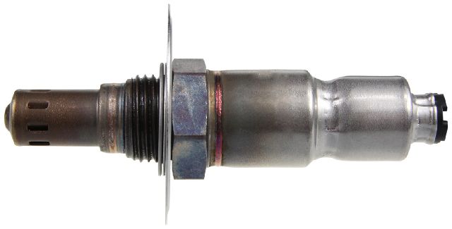 2014-2018 Subaru Forester Air / Fuel Ratio Sensor - Upstream (NGK)