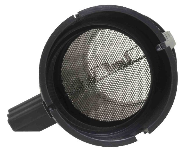 2003-2005 Lexus GX470 Mass Air Flow Sensor (NGK)