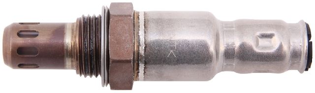 2017-2019 Ford Escape Oxygen Sensor - Downstream (NGK)