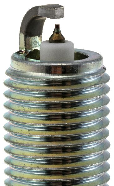2017-2024 Porsche 718 Boxster Spark Plug (NGK)