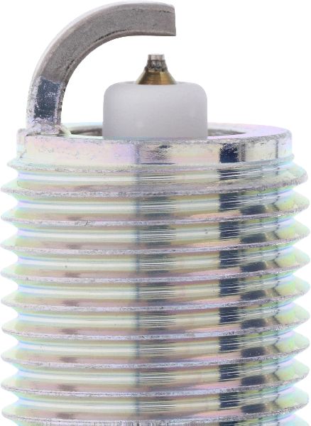 2018-2023 Audi R8 Spark Plug (NGK)
