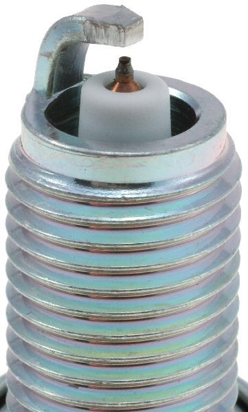 2013-2015 Chevrolet Spark Spark Plug (NGK)