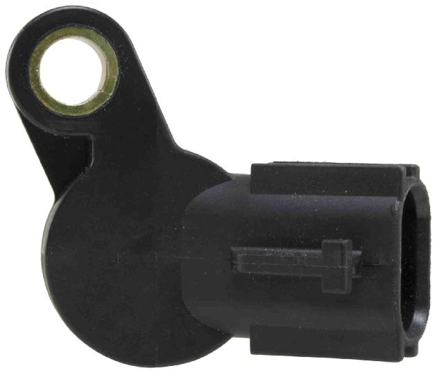 2004-2009 Nissan Quest Engine Crankshaft Position Sensor (NGK)
