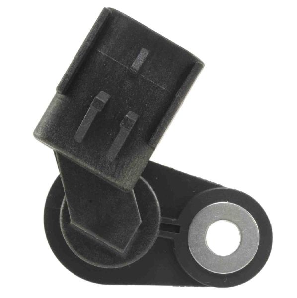2005-2006 Chrysler 300 Engine Crankshaft Position Sensor (NGK)