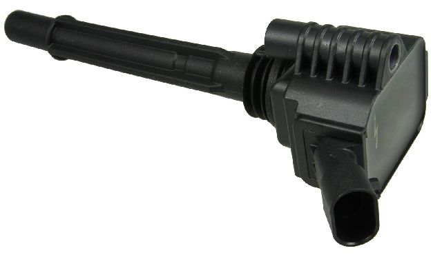 2013-2016 Dodge Dart Ignition Coil (NGK)