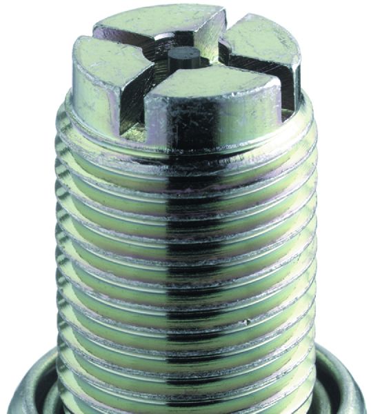 1986-1995 Mazda RX-7 Spark Plug (NGK)