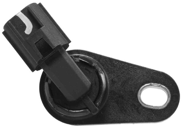 2007-2008 Chrysler Pacifica Automatic Transmission Speed Sensor - Center (NGK)