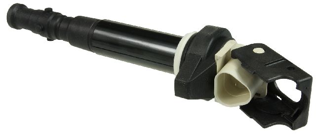 2006-2010 BMW M5 Ignition Coil (NGK)