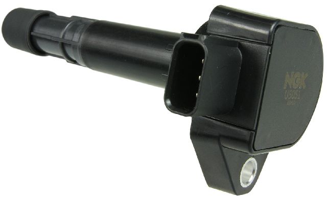 2004-2007 Saturn Vue Ignition Coil (NGK)