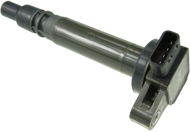 2001-2004 Toyota Tacoma Ignition Coil (NGK)
