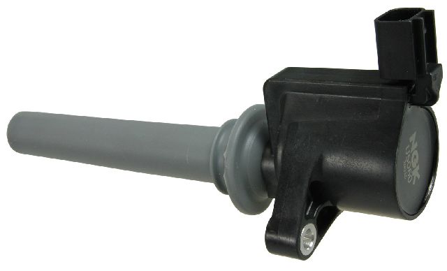 2003-2008 Mazda 6 Ignition Coil (NGK)