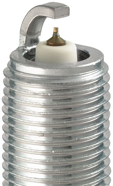 2014-2022 Ford Transit Connect Spark Plug (NGK)