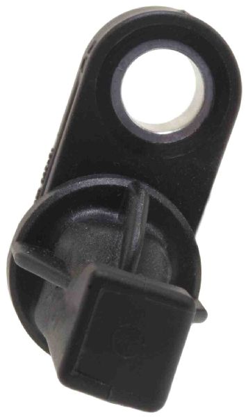 2006-2011 BMW 323i ABS Wheel Speed Sensor - Front (NGK)