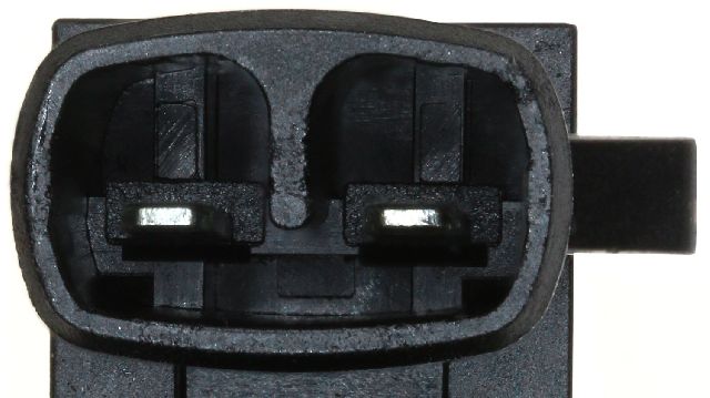 2006-2009 Ford Fusion Engine Variable Valve Timing (VVT) Solenoid (NGK)