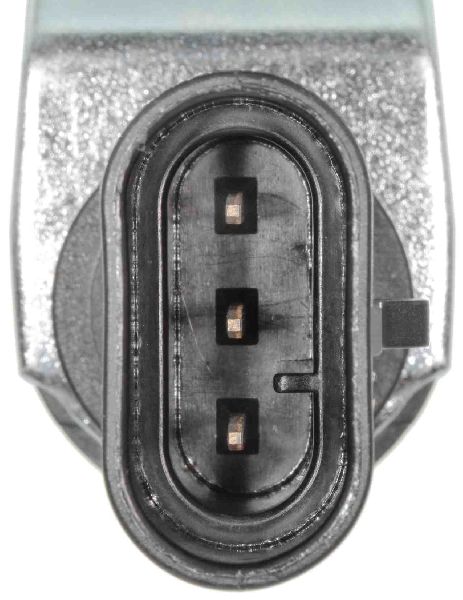 1995-2005 Chevrolet Blazer Engine Crankshaft Position Sensor (NGK)