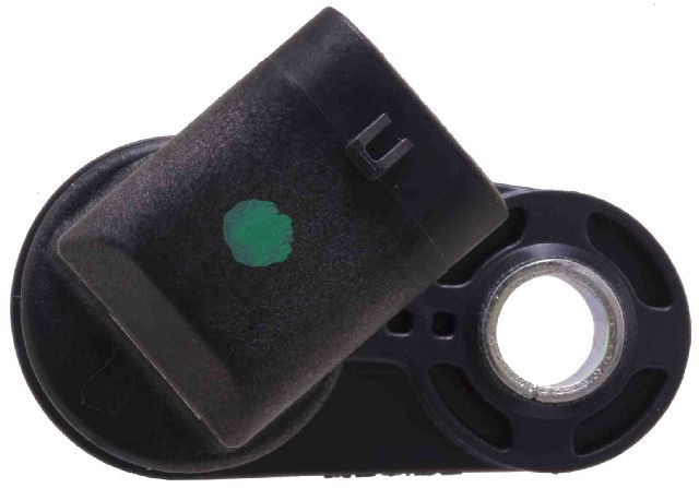 2007-2010 Chrysler 300 Engine Crankshaft Position Sensor (NGK)