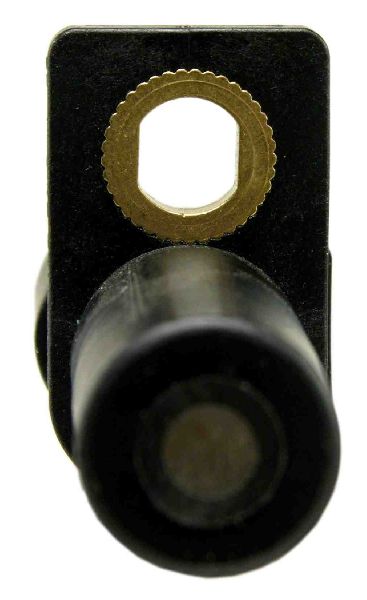 1999 Mercedes-Benz C280 Engine Crankshaft Position Sensor (NGK)