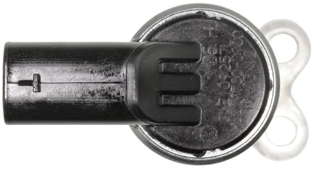2009-2012 Audi Q5 Engine Variable Valve Timing (VVT) Solenoid (NGK)
